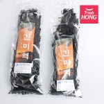완도 청산도 명품 미역, 자른미역, 실미역, 프리미엄급 저염 건미역 햇미역 생산자 직송 : 프레시홍