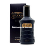 더페이스샵 더 블랙밤 로션130ml : 주식회사 아이스킨