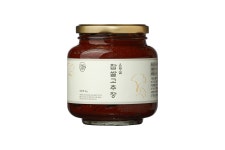 은행길 찹쌀고추장1kg : 은행길전통장