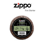 신명글로빅스 ZIPPO 감성 캠핑 캠프 파이어 스타터 착화제 고체연료 숯 : Titicaca