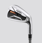 혼마 투어월드 TW747P 아이언 5번-11번 TW 747P 오른손/왼손 : SKULLWON