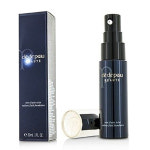 끌레드뽀 보떼 뗑 훌루이드 에끌라 래디언트 플루이드 파운데이션 30ml : 스타365
