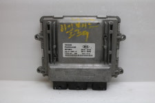 포르테 하이브리드 ECU 39103-2B120 391032B120 : 임꺽정모터스