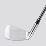 혼마 투어월드 TW747P 아이언 5번-11번 TW 747P 오른손/왼손 : SKULLWON