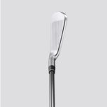 혼마 투어월드 TW747P 아이언 5번-11번 TW 747P 오른손/왼손 : SKULLWON