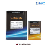 제비스코 A710 스피드클리어 : 정비공장쇼핑몰