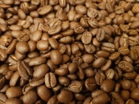 Ro.Jin. Special Whole Bean 최고의콩! Chief Bean 로스팅의 진심 블랜딩 원두 (로스팅 의뢰 원두) : 로스팅의 진심