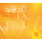 온앤오프 ONF 1집 미니 [ON/OFF] : 음악공장