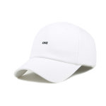 팀라이프 스몰 원 볼캡 남여 공용 남성 남자 여성 여자 심플 one 볼캡 야구모자 캡모자 : 케이알트레이더스
