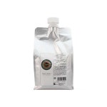 네오비다 제주지사 | 타카라 뷰티메이트 비다테라 앰버 컨디셔너 네오 1000g Takara Beautymate Vida terra amber conditioner neo 1000g 컬러 손상...