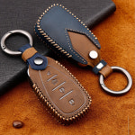 넥스트스파크 더뉴 트랙스 크로스오버 올뉴말리부 더뉴말리부 올뉴크루즈 이쿼녹스 트레일블레이저 트래버스 말가죽 빈티지 코도반 스마트 가죽... 