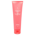 옵시디앙 컬링 스타(스윙) 150ml : 모리센