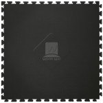 고경도엑티브 스포츠매트 친환경어린이집 퍼즐매트 체육관 20T,18T,25T : 우리매트