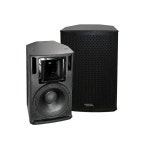 리얼 REAL MLA-1001 1ea 패시브스피커/250W 10인치/강당/교회음향 학교 : DKDKSHOP