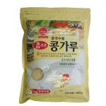 초야 참조은 콩국수 가루 850g 1 3 5봉 편스토랑 콩 다이어트 프리미엄 콩국물 : 한스네