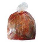 파김치 10kg : 최가네식품