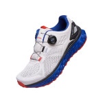 [블랙야크] 남여공용 워킹화 일루전맥스GTX ABYSHX9907 : 블랙야크 범어쇼핑몰