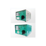 한일공업 변압기 / 3K 강압 접지 / 링코어타입 : 진흥전기