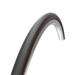 흥아 20인치 미니벨로 로드용 자전거타이어 20x1.50 (40-406) : 바이크넷