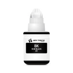 호환 캐논 GI-90 무한잉크 검정 G7090 G6090 5090 G7091 GM2090 : 잉크다파라
