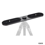짓조 G1539 Double Platform 더블 핫슈 : 코코클릭