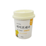 에어프레쉬 방향제 (레몬) 100g : 올랜즈1