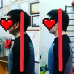 [청주필라테스]스마트필라테스바디스쿨 기구그룹레슨 1개월 : 스마트바디스쿨pt필라테