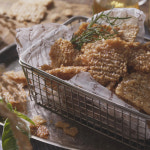 청춘누룽지 소포장 청춘 찹쌀누룽지 120g 10봉 외 택2 : 비타푸즈