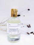 르라보 뮤게 100ml(압착식) : 허브몰리