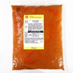 아워홈 옐로우카레 소스 5kg 태국커리 : 고삐
