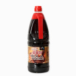 두루원 숯불향 맛소스 1.65kg : 농민식자재