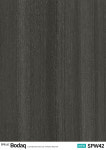 현대Bodaq 무늬목 (방염)인테리어필름 롤(50m) 단위 판매 사업자 시공자 전용   SPW42 : 유림하우징