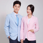 UM-4011W (44~120) : 유니메이드 unimade