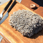 국내산 냉장 소양 1kg 소위 소 양 위 : 꿀맛컴퍼니