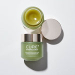 김정문알로에 큐어플러스 인텐시브 크림50gX2개입 : 베프클럽