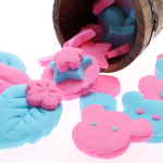 버블바 거품 입욕제만들기 KIT : 로하스랩