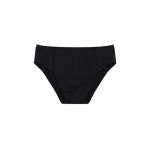 벨리프 주니어 여아 래쉬가드 브라탑 비키니 세트 실내수영복 생존수영 초등수영복 : 벨리프