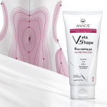 벨라쉐이프 엔더몰로지 헬스 발열 사우나 웜업 뱃살 버닝 크림 150ml 마사지 핫 젤 : ANACIS - 아나시스