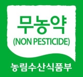 무농약 친환경 블루베리생과1kg 국산 : 보랏빛농원