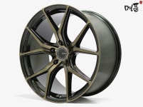 [인천휠/명품휠타이어] 19인치 벨센M103 블랙커스텀 경량휠 114.3 현대기아전용 : 명품휠타이어