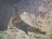 박돈(박창돈) 작가 그림 판화 추천 : KTART