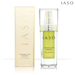 이아소 인텐시브 클리어 부스터 35ml : NEWBON.COSME