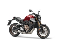 [BIKERS]   혼다 CBR650F    CB650R    폴딩 조절식 레버   H0298 H0297 프리미엄 바이커스 절삭 파츠 좌+우 세트 : 바이크 순정 파츠 스토어