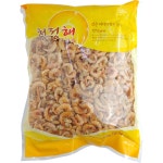 가락시장 건어물 청정해 건새우 (대) 900g (중국산) : 푸드링남원건냉
