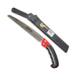 태흥 백마 전정톱 전지톱 TH-7 210mm : 툴스야