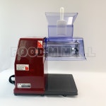 신영 연육기 고기다짐기 돈까스기계 칼집내는기계 SY0709 : 바른쿡샵