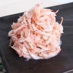 국내산 새우75% 천일염25% 추젓 새우젓갈 1kg 속초중앙시장 팔도젓갈 젖갈 : 라이프큐브