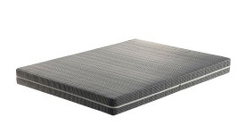 주문제작 미니 싱글 작은 침대 수납 서랍형 원룸 고시원 기숙사 요양원 침대 (매트포함) : 아늑한가구