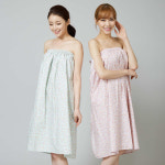 로즈 마사지 가운 샵 병원 의원 가운 : 지앤그린