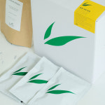 내몸의 맑은 시간 국화 진액 즙 감국엑기스 국화차 : 솔향식품